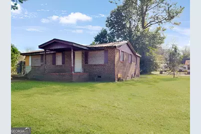 106 Youman Street, Vienna, GA 31092 - Photo 2