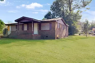 106 Youman St, Vienna, GA 31092 - Photo 2
