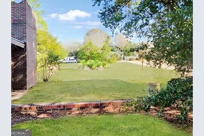 106 Youman Street, Vienna, GA 31092 - Photo 4