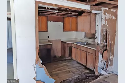 106 Youman Street, Vienna, GA 31092 - Photo 6