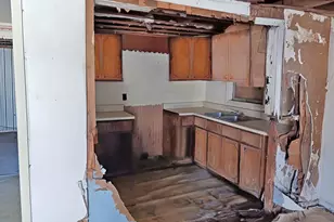 106 Youman St, Vienna, GA 31092 - Photo 6