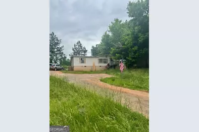 3221 Gillsville Highway, Gainesville, GA 30507 - Photo 1
