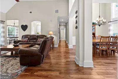 6535 Riada Court, McDonough, GA 30253 - Photo 14