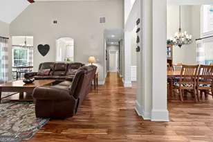 6535 Riada Ct, McDonough, GA 30253 - Photo 14