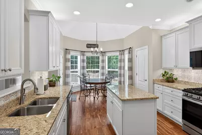 6535 Riada Court, McDonough, GA 30253 - Photo 20