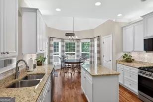6535 Riada Ct, McDonough, GA 30253 - Photo 20