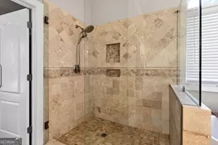 6535 Riada Ct, McDonough, GA 30253 - Photo 32