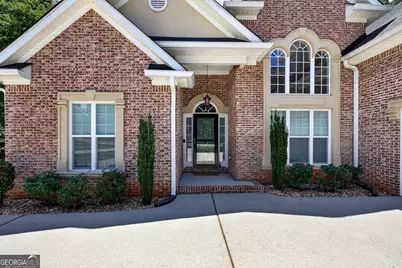 6535 Riada Court, McDonough, GA 30253 - Photo 6
