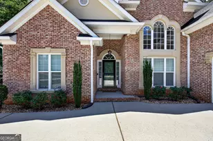 6535 Riada Ct, McDonough, GA 30253 - Photo 6
