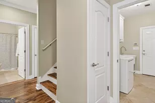 6535 Riada Ct, McDonough, GA 30253 - Photo 22
