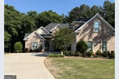 6535 Riada Court, McDonough, GA 30253 - Photo 1