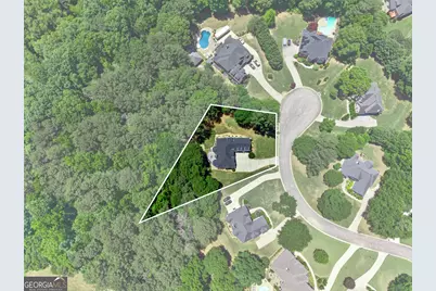 6535 Riada Court, McDonough, GA 30253 - Photo 54