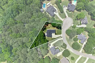 6535 Riada Ct, McDonough, GA 30253 - Photo 54