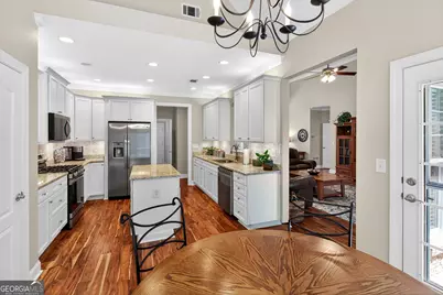 6535 Riada Court, McDonough, GA 30253 - Photo 16
