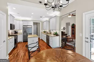 6535 Riada Ct, McDonough, GA 30253 - Photo 16