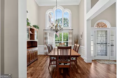 6535 Riada Court, McDonough, GA 30253 - Photo 10