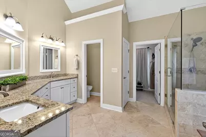 6535 Riada Court, McDonough, GA 30253 - Photo 28