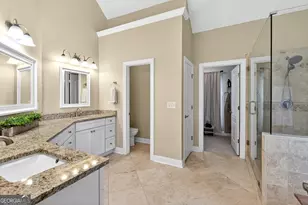 6535 Riada Ct, McDonough, GA 30253 - Photo 28