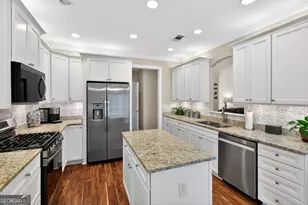 6535 Riada Ct, McDonough, GA 30253 - Photo 18