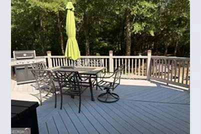 6535 Riada Court, McDonough, GA 30253 - Photo 2