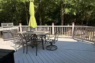 6535 Riada Ct, McDonough, GA 30253 - Photo 2