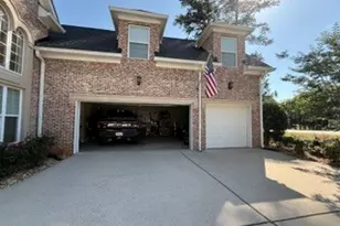 6535 Riada Ct, McDonough, GA 30253 - Photo 58
