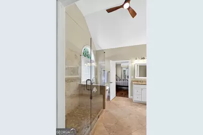 6535 Riada Court, McDonough, GA 30253 - Photo 30