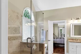 6535 Riada Ct, McDonough, GA 30253 - Photo 30