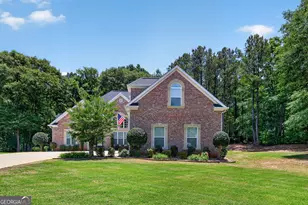 6535 Riada Ct, McDonough, GA 30253 - Photo 4