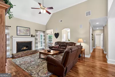 6535 Riada Court, McDonough, GA 30253 - Photo 12