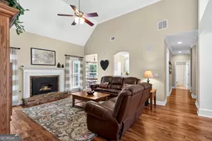 6535 Riada Ct, McDonough, GA 30253 - Photo 12
