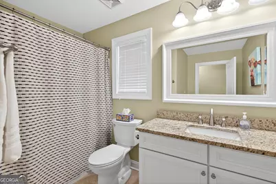 6535 Riada Court, McDonough, GA 30253 - Photo 40