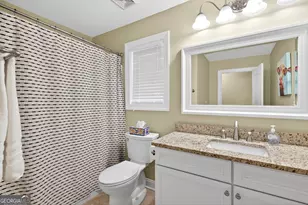6535 Riada Ct, McDonough, GA 30253 - Photo 40