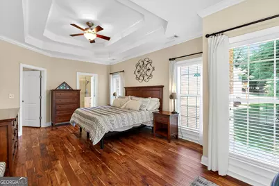 6535 Riada Court, McDonough, GA 30253 - Photo 26