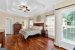 6535 Riada Ct, McDonough, GA 30253 - Photo 26