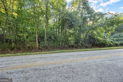 0 Caney Branch, Lavonia, GA 30553 - Photo 16