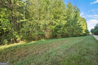 0 Caney Branch, Lavonia, GA 30553 - Photo 18