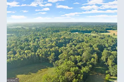 0 Caney Branch, Lavonia, GA 30553 - Photo 14