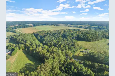0 Caney Branch, Lavonia, GA 30553 - Photo 12