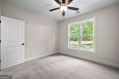 20 Bent Tree Court, Newnan, GA 30263 - Photo 10
