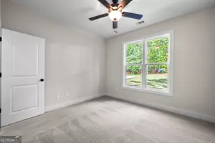 20 Bent Tree Ct, Newnan, GA 30263 - Photo 10