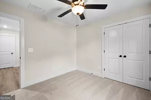 20 Bent Tree Ct, Newnan, GA 30263 - Photo 34