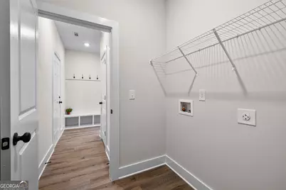 20 Bent Tree Court, Newnan, GA 30263 - Photo 24