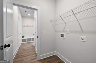 20 Bent Tree Ct, Newnan, GA 30263 - Photo 24