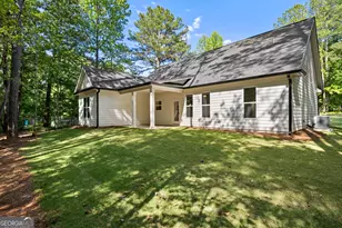 20 Bent Tree Ct, Newnan, GA 30263 - Photo 38