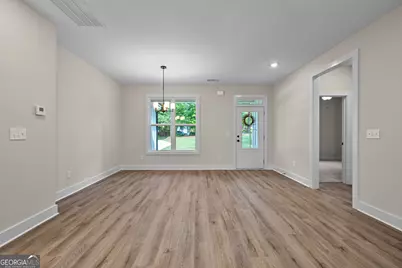 20 Bent Tree Court, Newnan, GA 30263 - Photo 8