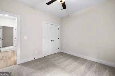 20 Bent Tree Court, Newnan, GA 30263 - Photo 14