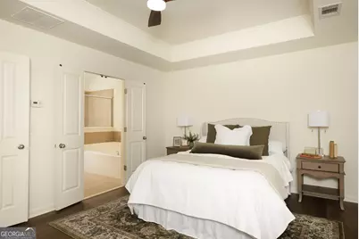 7280 Glisten Avenue, Atlanta, GA 30328 - Photo 14