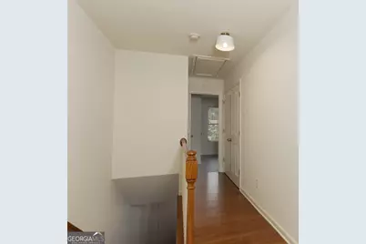 7280 Glisten Avenue, Atlanta, GA 30328 - Photo 18