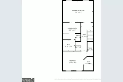 7280 Glisten Avenue, Atlanta, GA 30328 - Photo 30